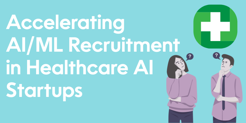 Accelerating AIML Recruitment-1