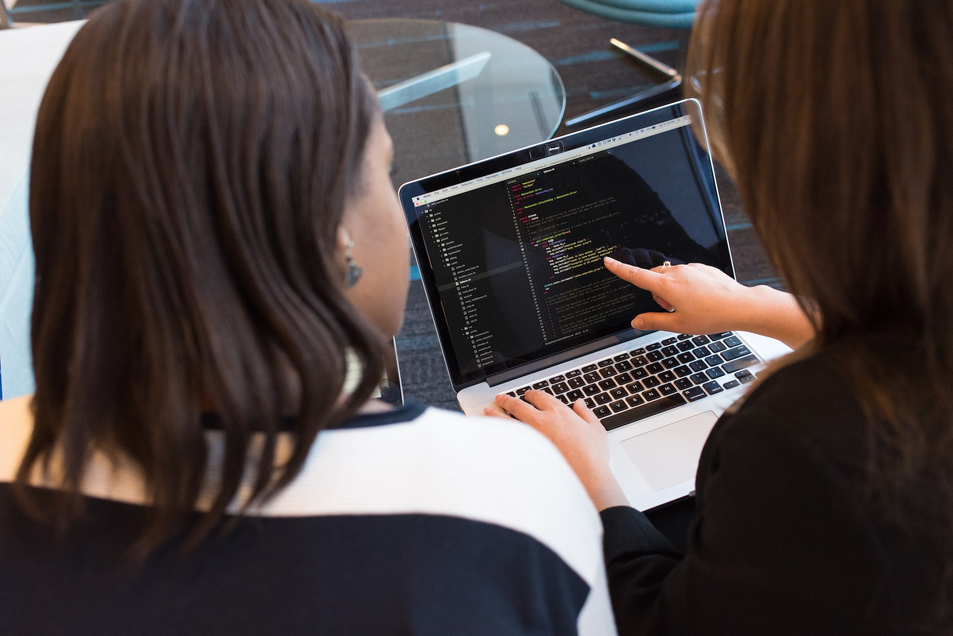 women-in-tech