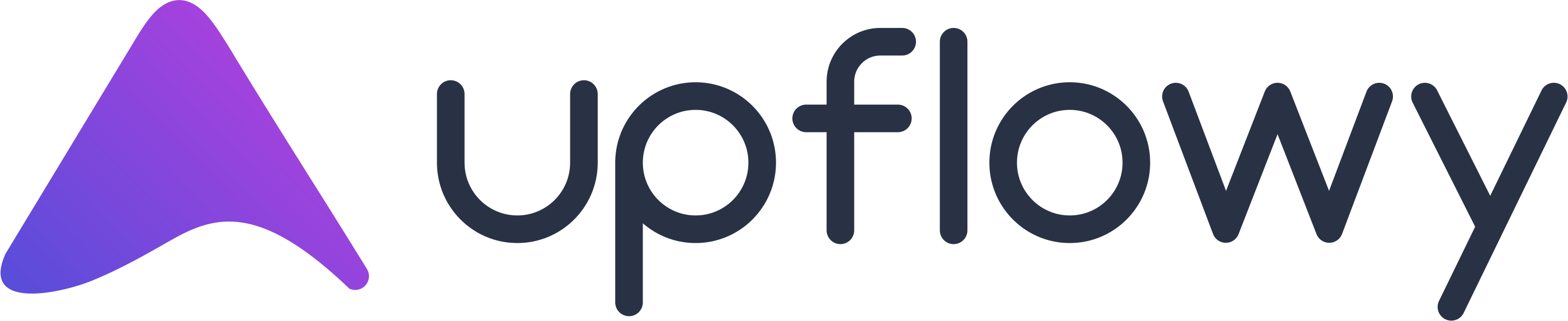 Upflowy-logo