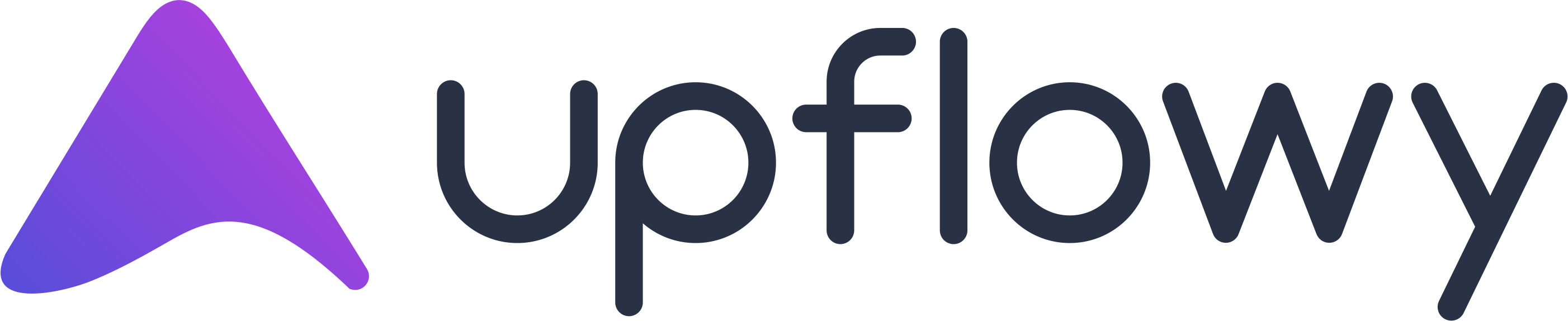 Upflowy-logo