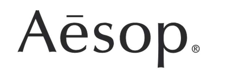 _0000_Aesop_logo_2013.png