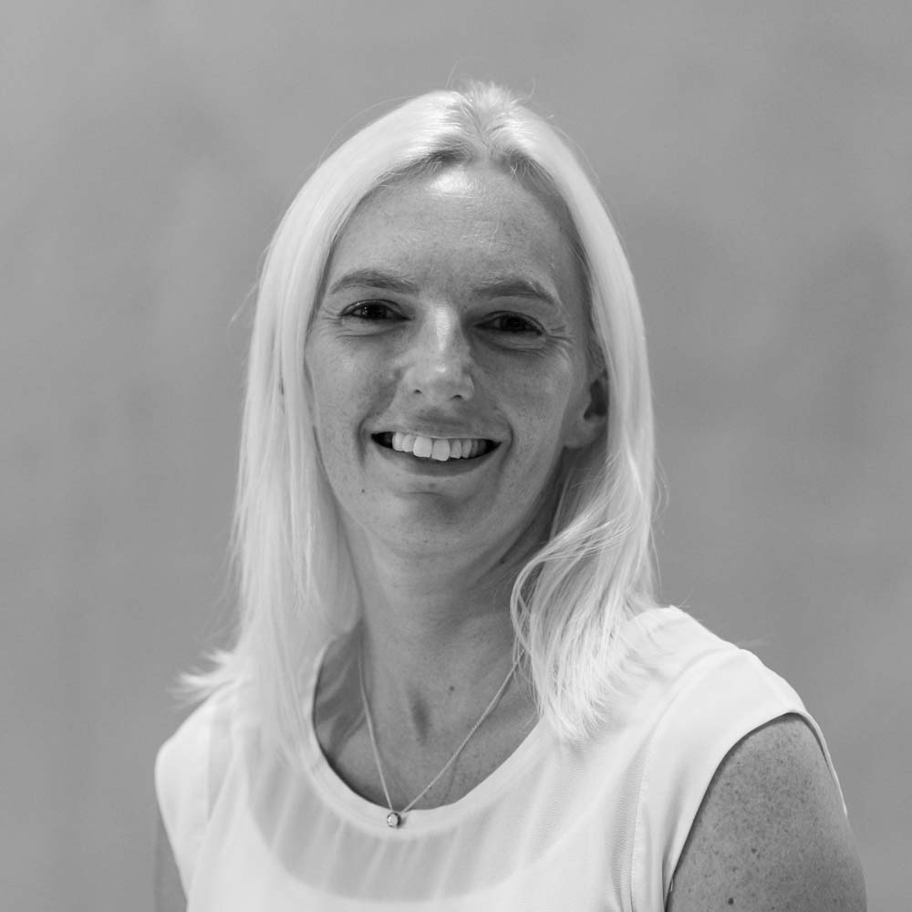 Zara Longlands