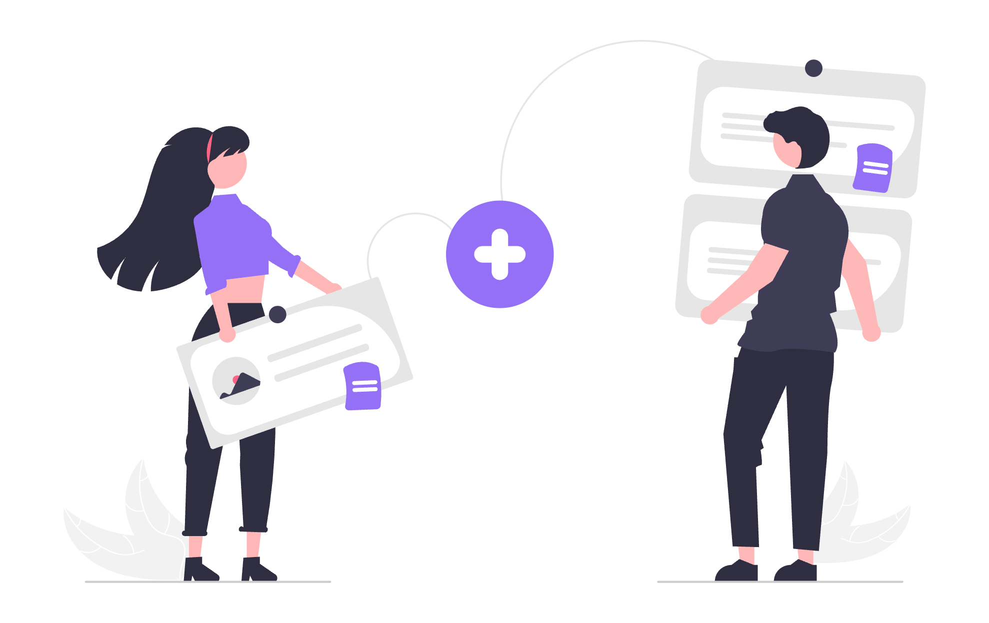 Digitalent and Lumo collaborating