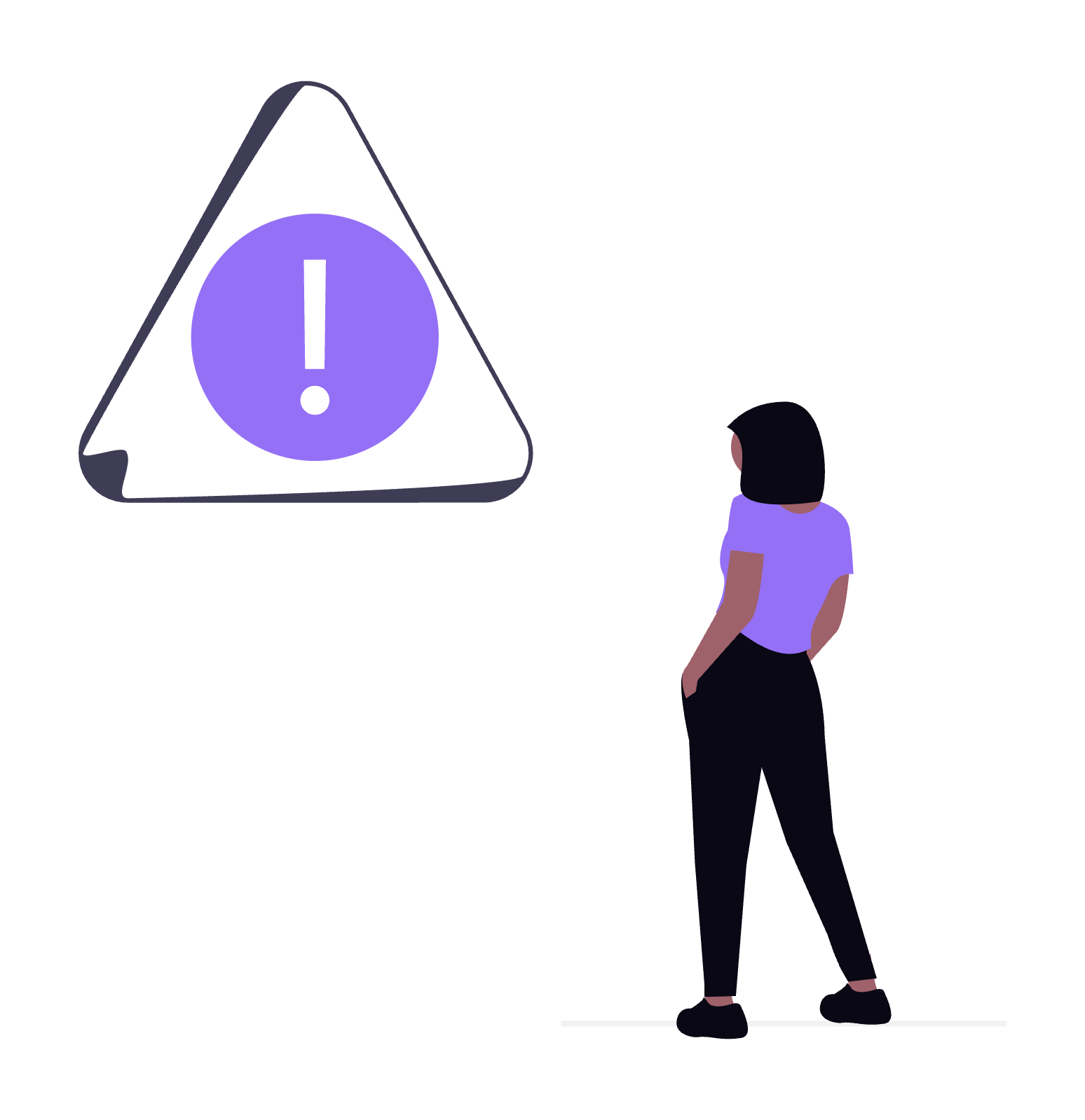 undraw_warning_tl76
